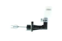 AISIN QY-028